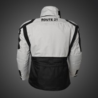 Paragon Touring Jacket 